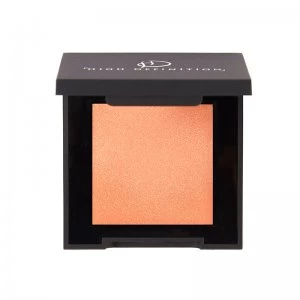 image of High Definition Beauty Powder Blush