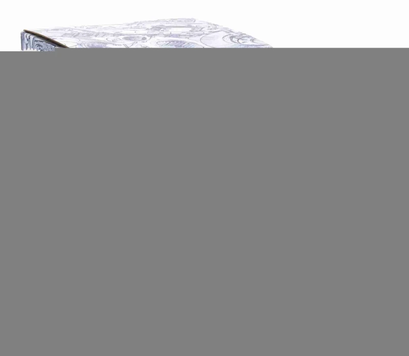 Image of VEMO V26-72-0265 Clock spring Green Mobility Parts Clock spring (4826)