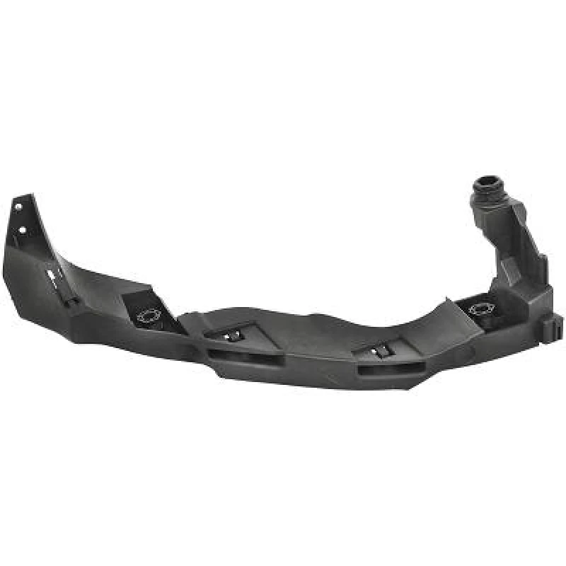 Image of Base, headlight DIEDERICHS 2209160