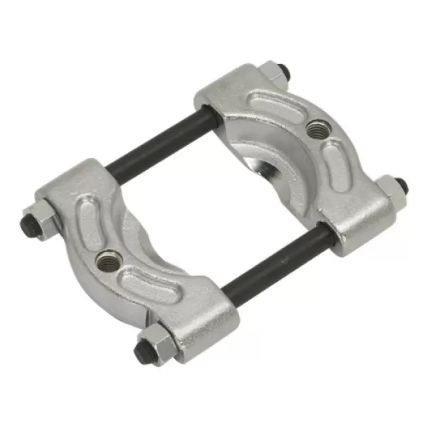 Image of Genuine SEALEY PS986 Bearing Separator Ø30-50mm