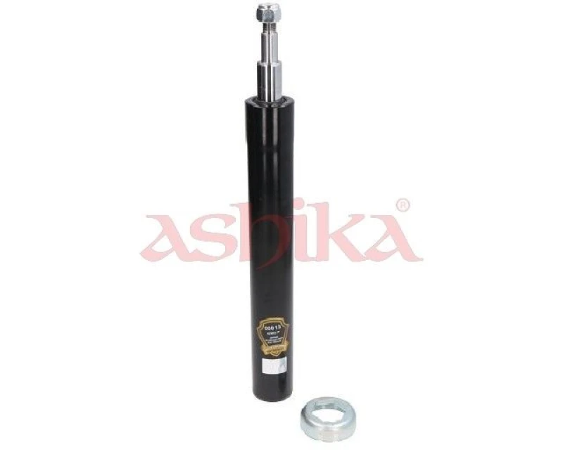 Image of ASHIKA Shock absorber ASHIKA MA-00013