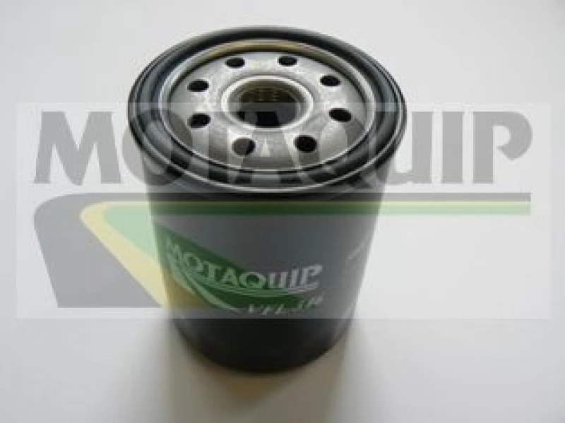 Image of MOTAQUIP Oil filter MOTAQUIP VFL346