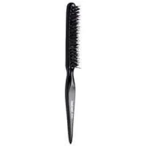 Image of label.m Style Brush Session Hair Up Brush