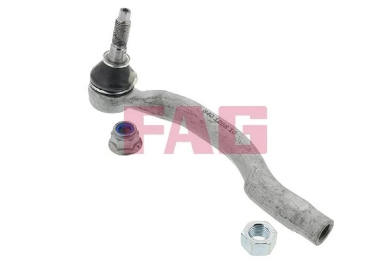Image of Track rod end FAG 840 1268 10