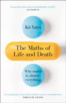 Image of The Maths of Life and Death