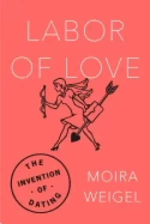 Image of labor of love