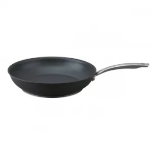 image of Circulon Excellence 30cm Skillet