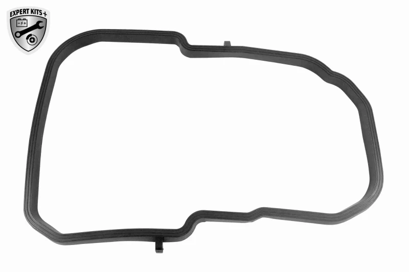 Image of VAICO V30-0458-1 Gaskets Original VAICO Quality Seal,automatic transmission oil pan (3106)