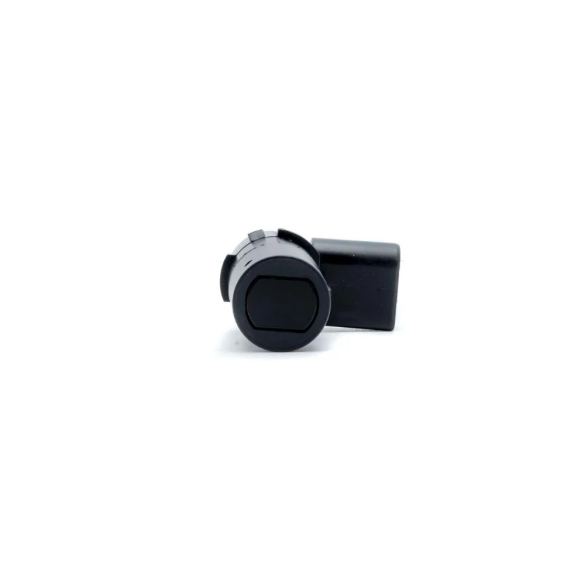 Image of EINPARTS EPPDC26 Parking Sensors black, Ultrasonic Sensor Sensor,parking distance sensor (2412)