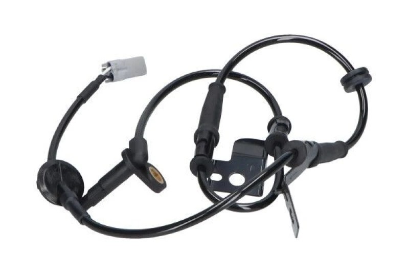 Image of KAVO PARTS ABS sensor KAVO PARTS BAS-5539