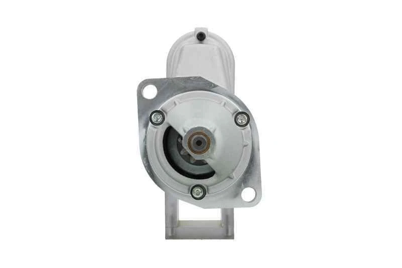 Image of BV PSH Starter motor BV PSH 690.510.092.000