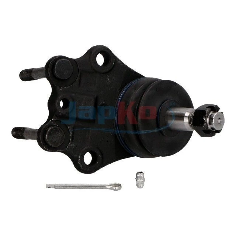 Image of JAPKO Ball Joint JAPKO 73234