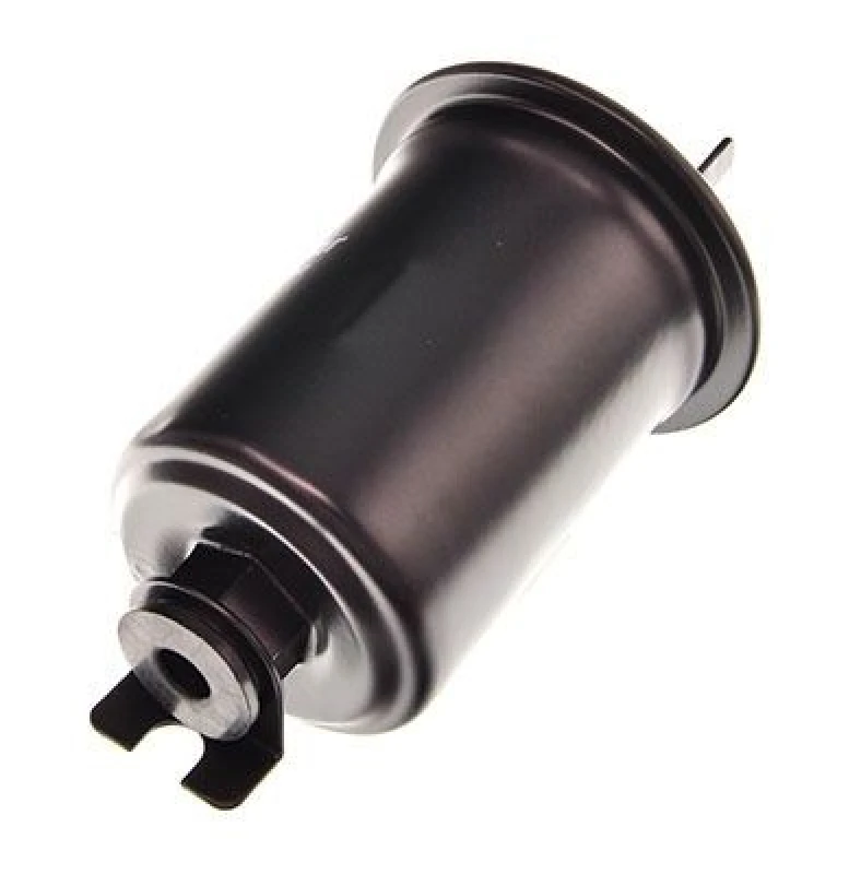 Image of MAXGEAR Fuel filter MAXGEAR 26-2289