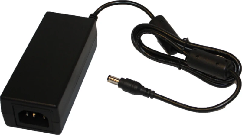 Image of Datalogic 94ACC0197 power adapter/inverter Indoor Black
