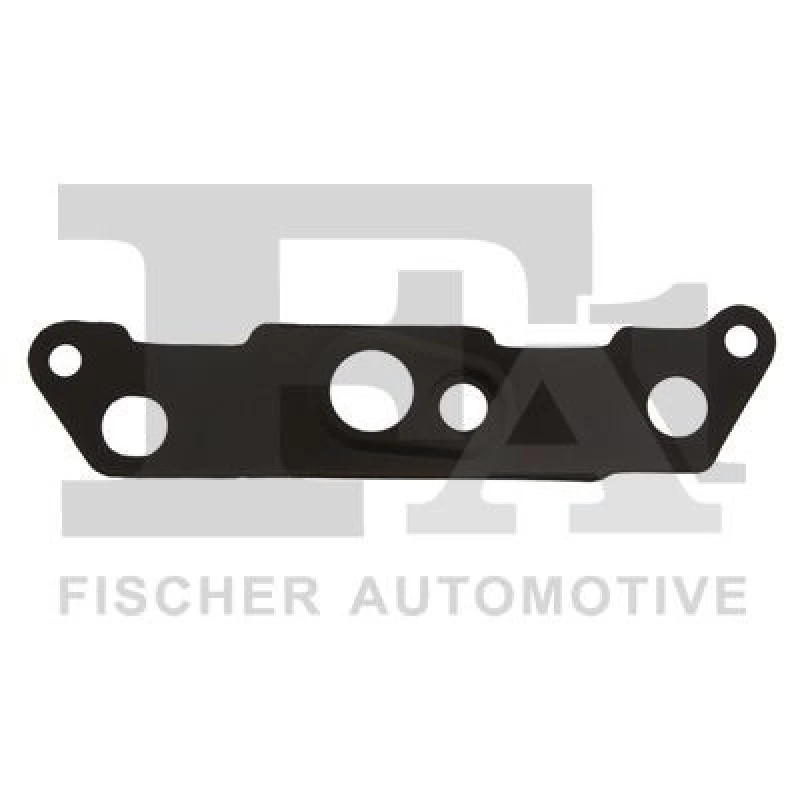 Image of FA1 Seal, oil outlet (charger) FA1 411-564