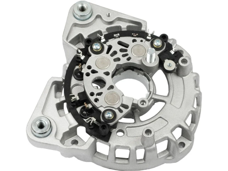 Image of AS-PL Rectifier, alternator AS-PL ARC0164