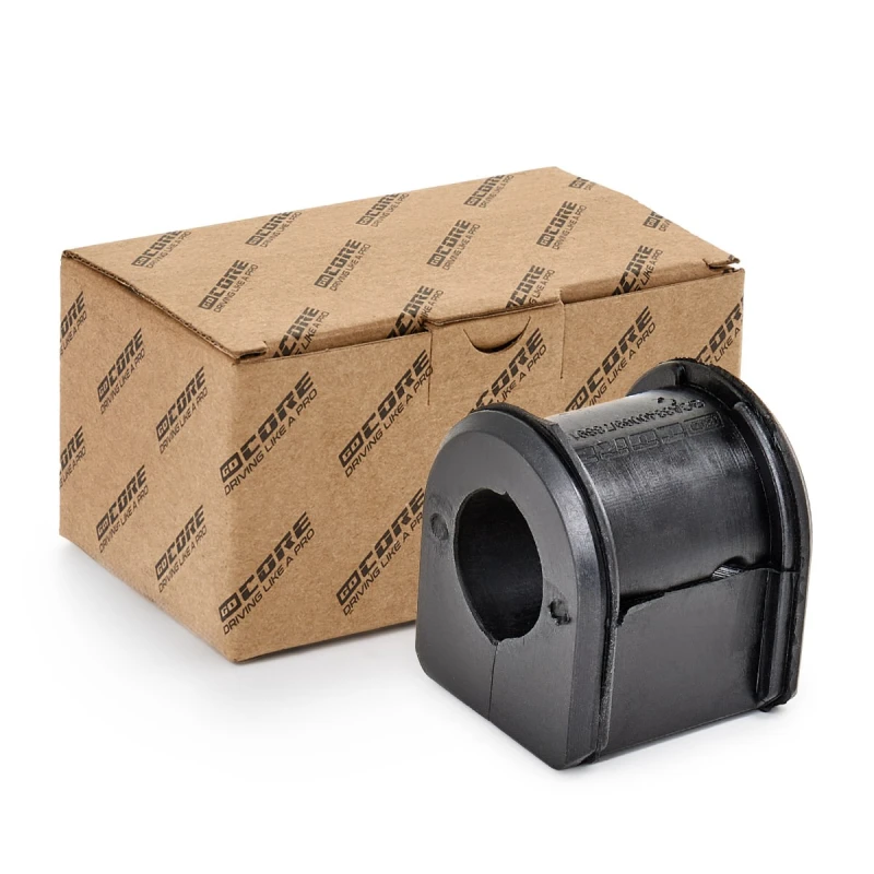 Image of goCORE Anti roll bar bush goCORE GCA3340069