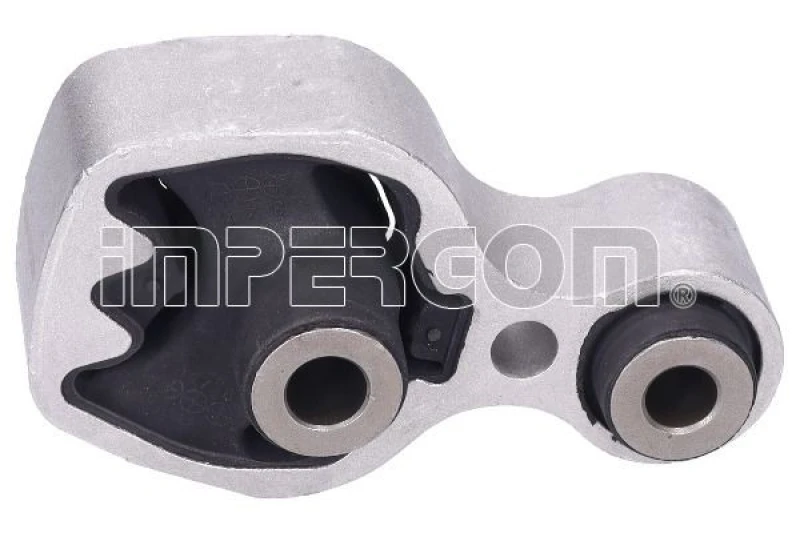 Image of Original IMPERIUM Engine mount Original IMPERIUM 610276