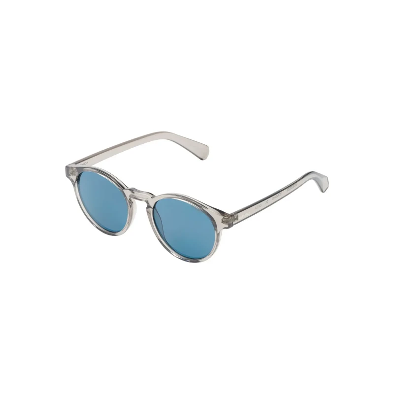 Image of Komono Sunglasses Komono Devon Bleu Unisex TU