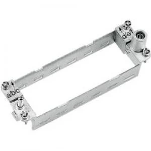 Image of Harting 09 14 016 0313 Han Modular