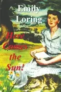 Image of Here Comes the Sun