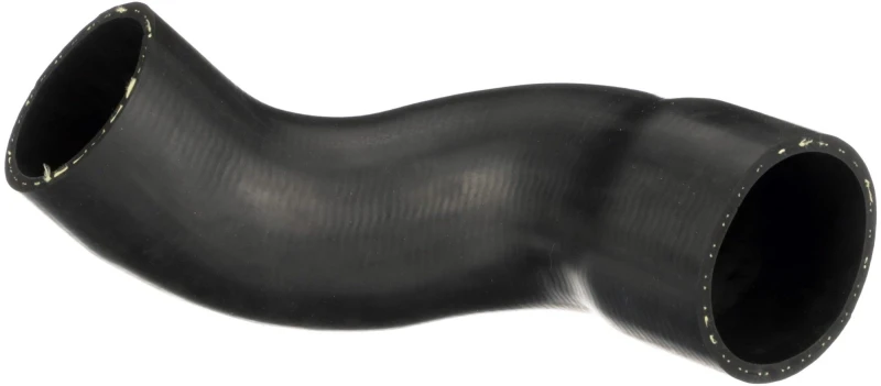 Image of GATES 05-4788 Radiator Hose EPDM (ethylene propylene diene Monomer (M-class) rubber) EPDM (ethylene propylene diene Monomer (M-class) rubber) Radiator