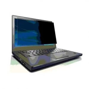 Image of Lenovo 4Z10E51378 Frameless Display Privacy Filter