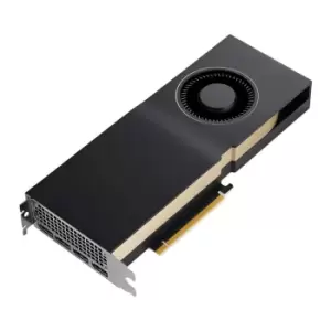 Image of PNY Nvidia RTX A4500 Professional 20GB Graphics Card - OEM