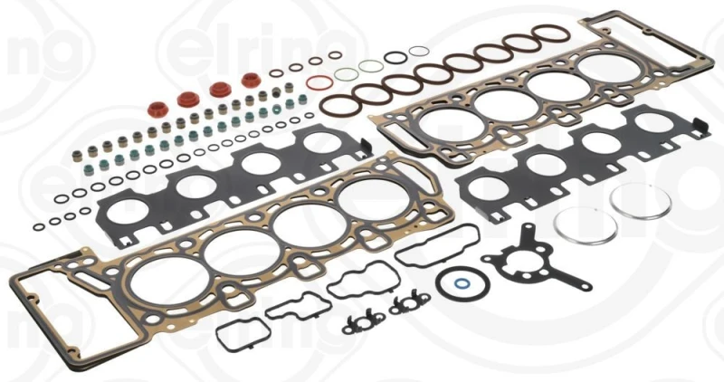 Image of ELRING Gasket Set, cylinder head ELRING B29.590