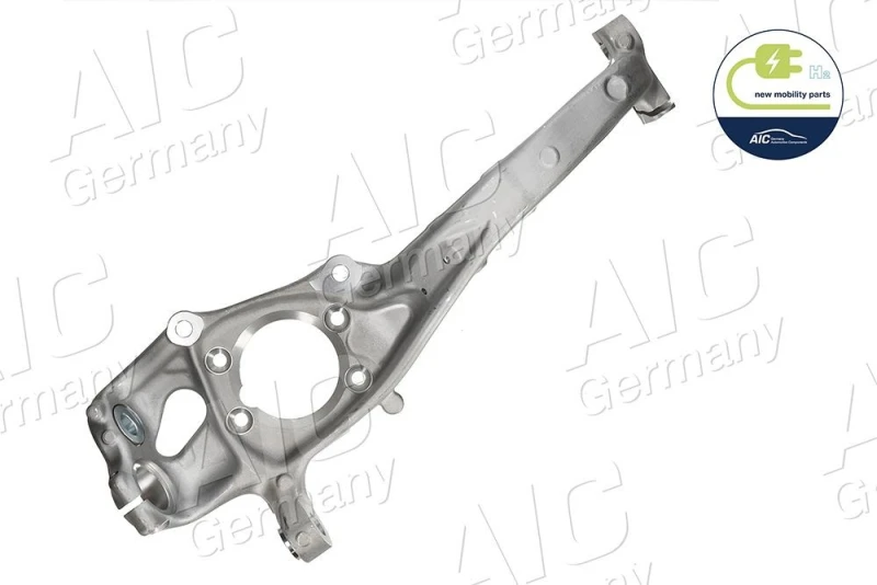 Image of Steering knuckle AIC 74685