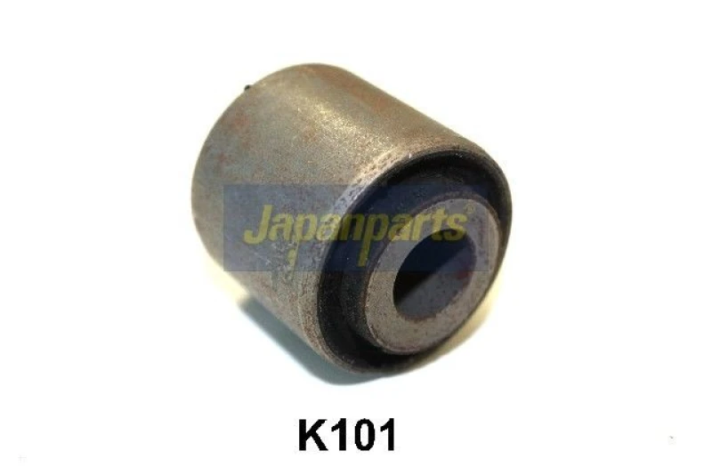Image of JAPANPARTS Holder, control arm mounting JAPANPARTS RU-K101