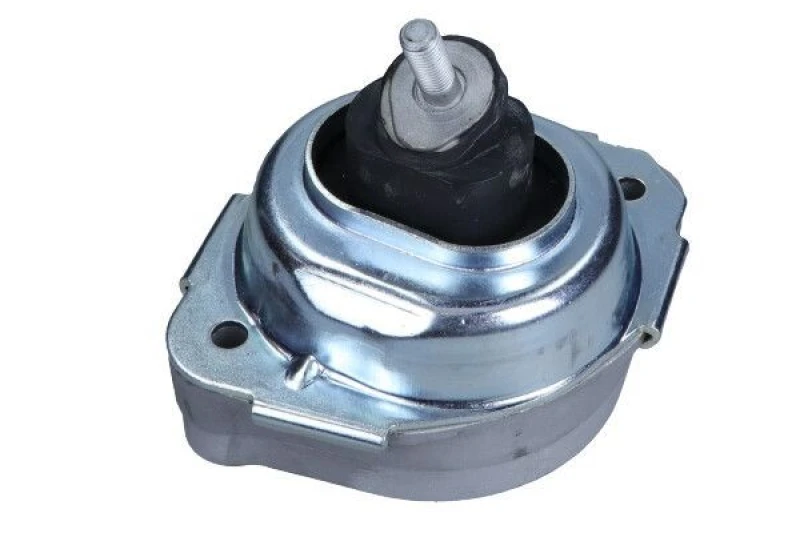 Image of MAXGEAR Engine mount MAXGEAR 40-0622
