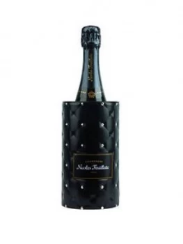 image of Champagne Nicolas Feuillatte Rserve Ex