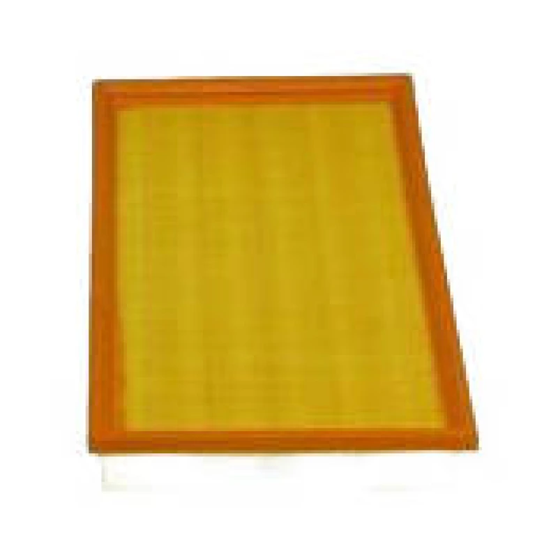 Image of PURFLUX A856 Air filter Filter Insert Air Filter (8)