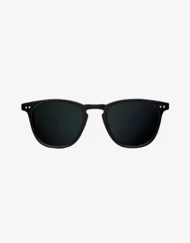 Image of NORTHWEEK WALL ALL BLACK