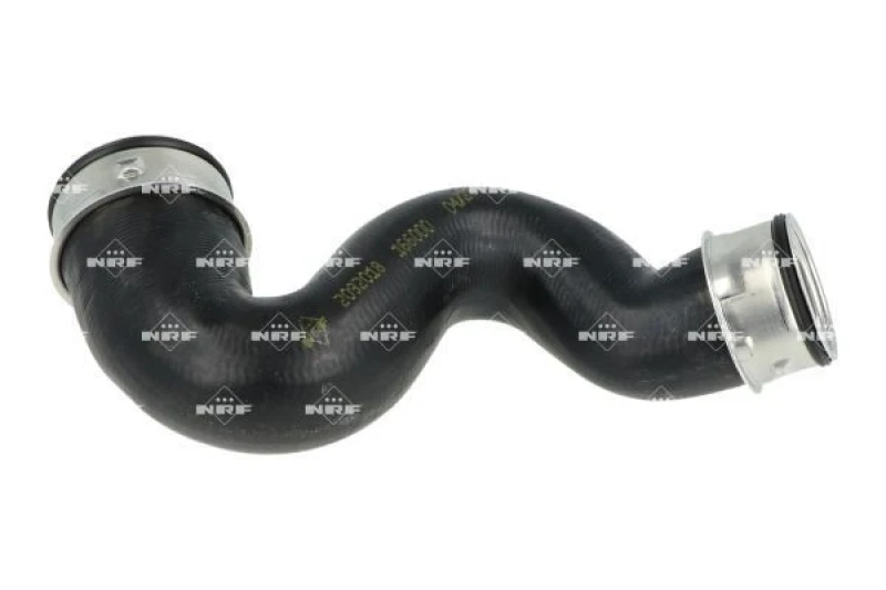 Image of NRF Charger intake hose NRF 166000