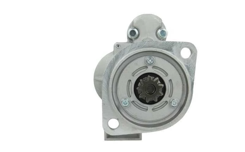 Image of BV PSH Starter motor BV PSH 130.510.092.080