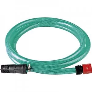 Image of Bosch Home and Garden Nozzle F016800421 Suitable for Bosch