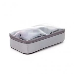 image of Tamrac T1550 Nagano 1.3L Case Grey