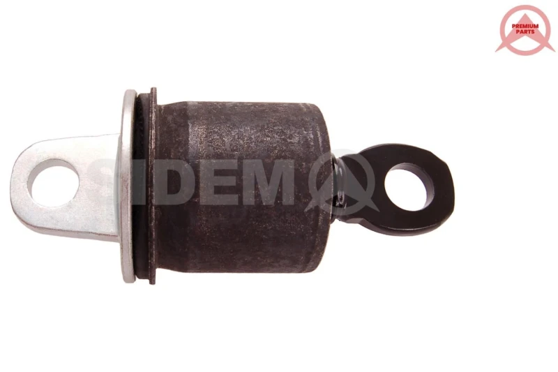 Image of SIDEM Axle bush SIDEM 889301