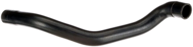 Image of GATES Radiator hose GATES 05-5375