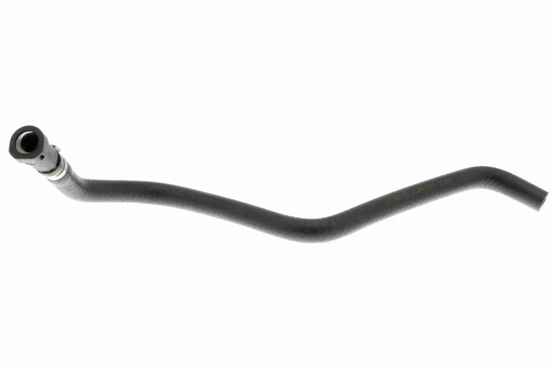 Image of Radiator hose VAICO V24-0877