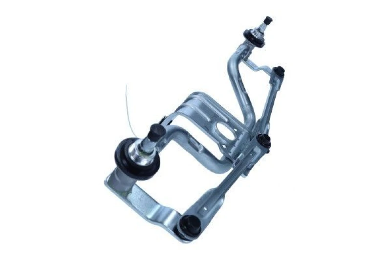 Image of MAXGEAR Window Wiper System MAXGEAR 57-0295