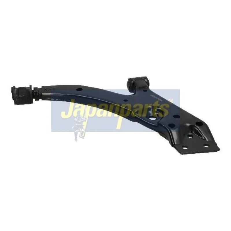 Image of JAPANPARTS Suspension arm JAPANPARTS BS-277L