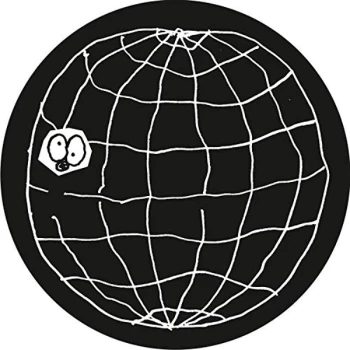 Image of Attari - Meridian Vinyl