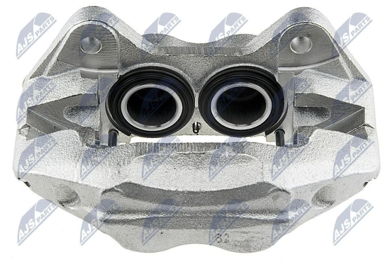 Image of NTY Brake caliper NTY HZP-TY-019