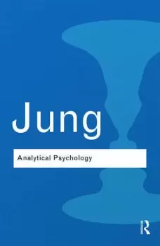 Image of Analytical PsychologyIts Theory and Practice