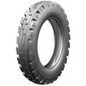 Image of Petlas TD16 (6.00/ R19 93A6)