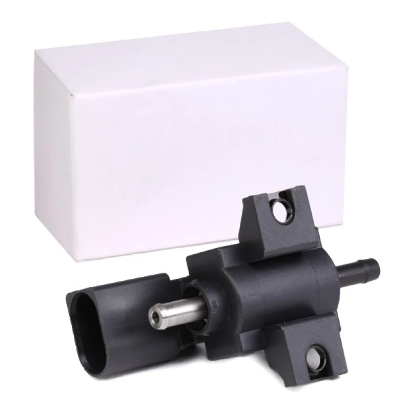 Image of MAXGEAR Boost Pressure Control Valve MAXGEAR 58-0089
