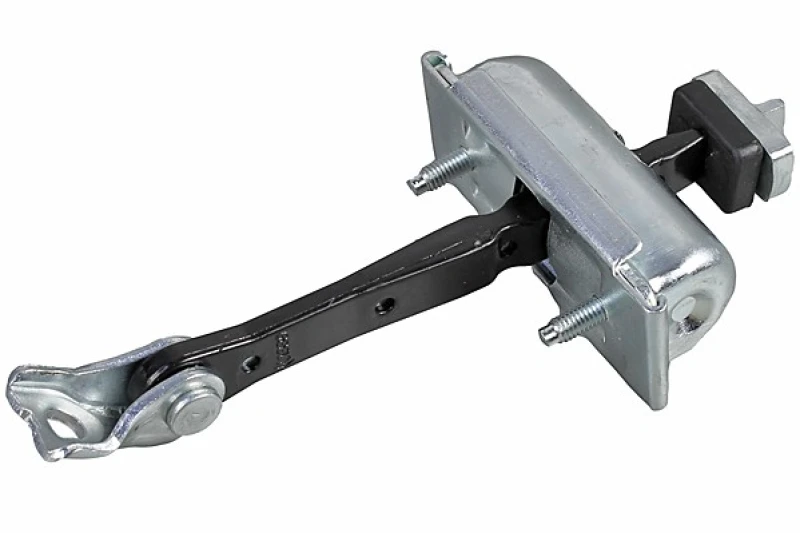 Image of Door Catch METZGER 2312247